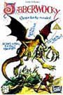 Jabberwocky